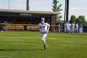 DHSBaseballvsNationsFord 35